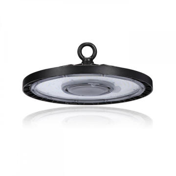 LED High Bay Light 100W IP65 com DLC